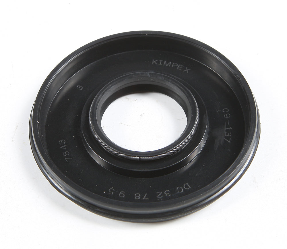 SP1 Oil Seal 32 x 78 x 9.5 for Engine and Machinery Maintenance - Kelly Motorsports