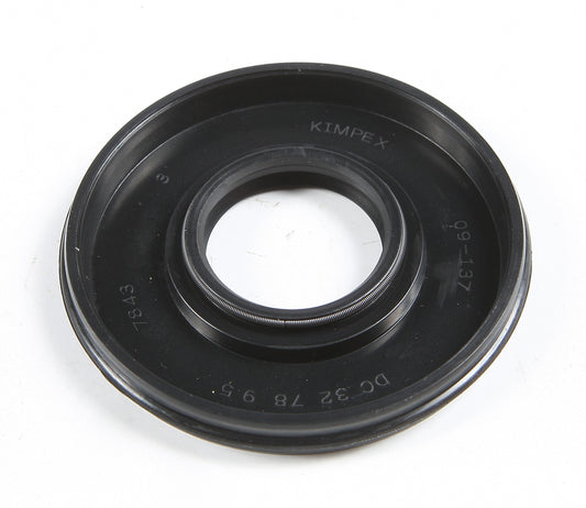 SP1 Oil Seal 32 x 78 x 9.5 for Engine and Machinery Maintenance - Kelly Motorsports