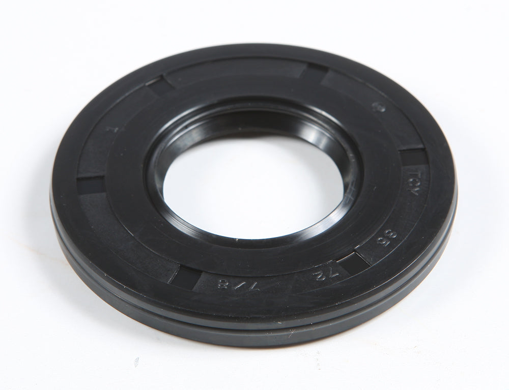 SP1 Oil Seal 35 x 72 x 7/8 for Sea - Doo GTI and GTS Models - Kelly Motorsports