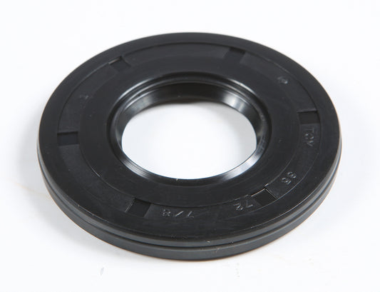 SP1 Oil Seal 35 x 72 x 7/8 for Sea - Doo GTI and GTS Models - Kelly Motorsports