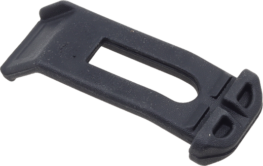 SP1 Panel Strap Upper (Part Number: SM - 12817) for Secure Panel Support - Kelly Motorsports