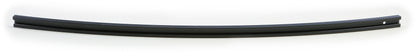 SP1 Part 613 - 41 - 80 Black Slide Runners for Yamaha Bravo 250 (Small/Medium) - Kelly Motorsports