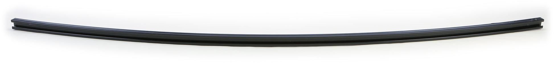 SP1 Part Number 226 - 70 - 80 Black Slide Runners for Polaris Snowmobiles - Kelly Motorsports