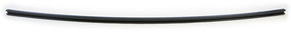 SP1 Part Number 226 - 70 - 80 Black Slide Runners for Polaris Snowmobiles - Kelly Motorsports