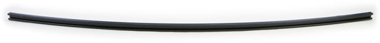 SP1 Part Number 226 - 70 - 80 Black Slide Runners for Polaris Snowmobiles - Kelly Motorsports