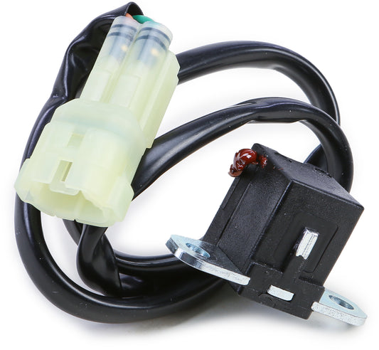 SP1 Part SM - 01404 Timing Sensor for Arctic Cat Snowmobiles - Kelly Motorsports