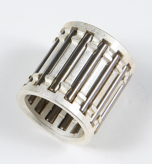 SP1 Piston Pin Needle Cage Bearing 18x23x24 - OEM Quality Replacement Part - Kelly Motorsports