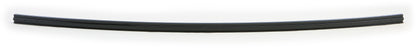 SP1 Polaris 440/700 SKS Slide Runners - Black, 56 Inches, Part Number 211 - 56 - 80 - Kelly Motorsports