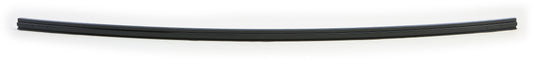 SP1 Polaris 440/700 SKS Slide Runners - Black, 56 Inches, Part Number 211 - 56 - 80 - Kelly Motorsports