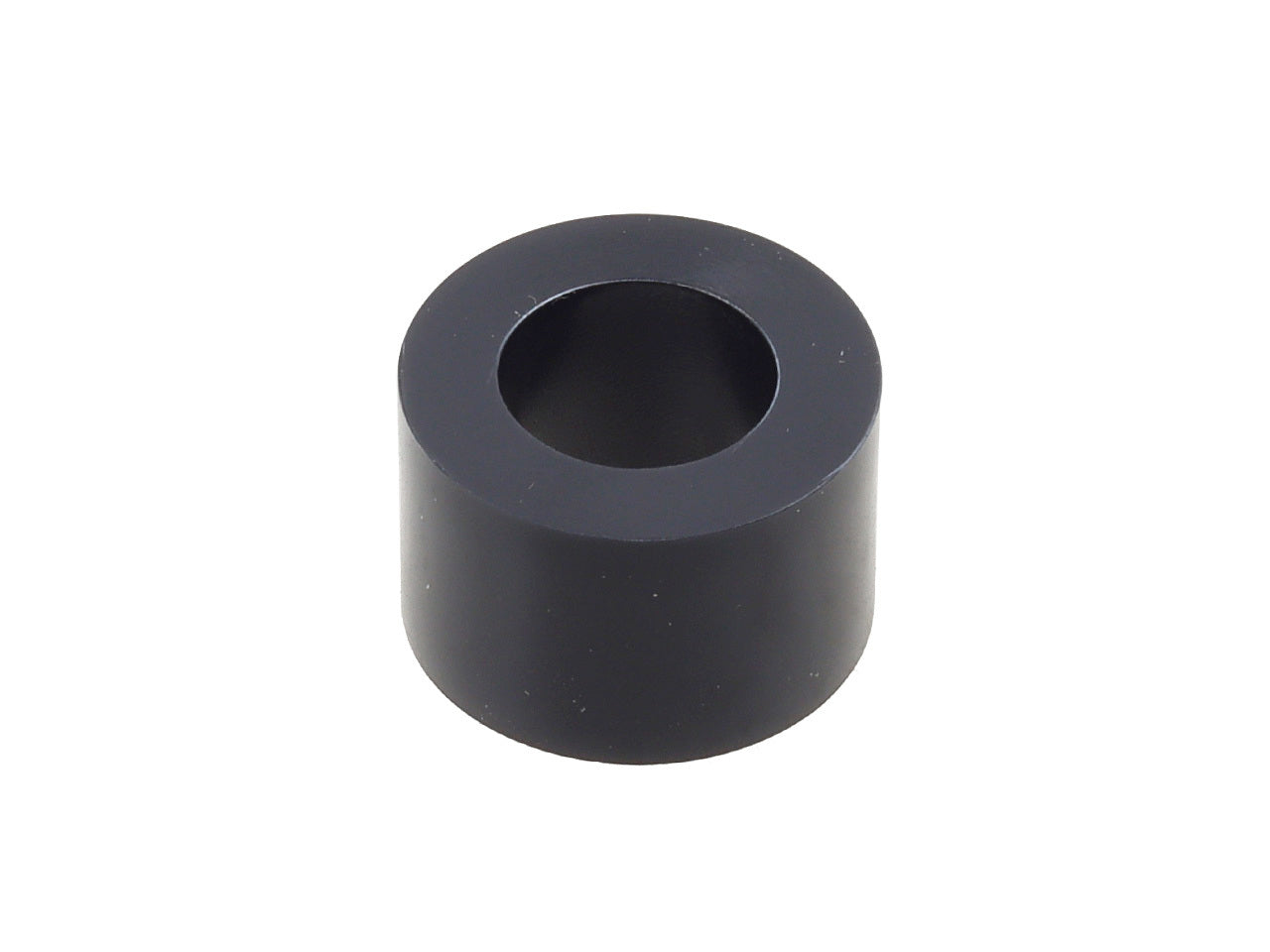 SP1 Primary Clutch Bushing Pol - Part Number SM - 03515 - Kelly Motorsports