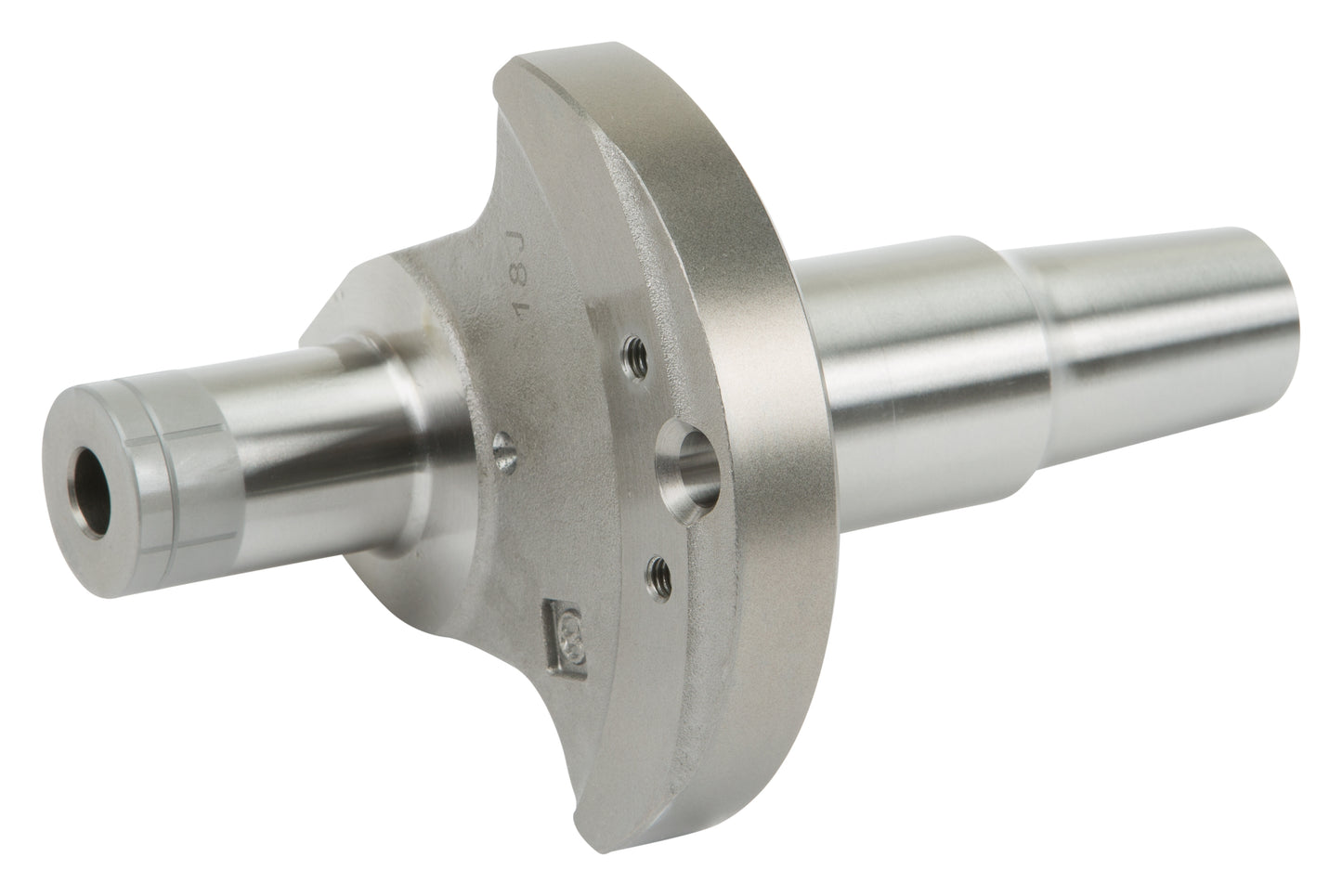 SP1 Pto Crank Web A/C 800 with Part Number SM - 09376 - Kelly Motorsports