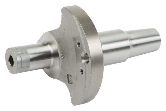 SP1 Pto Crank Web A/C 800 with Part Number SM - 09376 - Kelly Motorsports