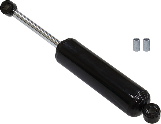SP1 Rear Suspension Shock for A/C Vehicles - Part Number SM - 04232 - Kelly Motorsports
