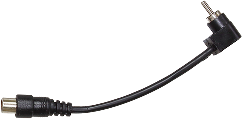 SP1 Replacement Electric Shield Cord Part Number SM - 01604B - Kelly Motorsports