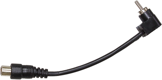SP1 Replacement Electric Shield Cord Part Number SM - 01604B - Kelly Motorsports