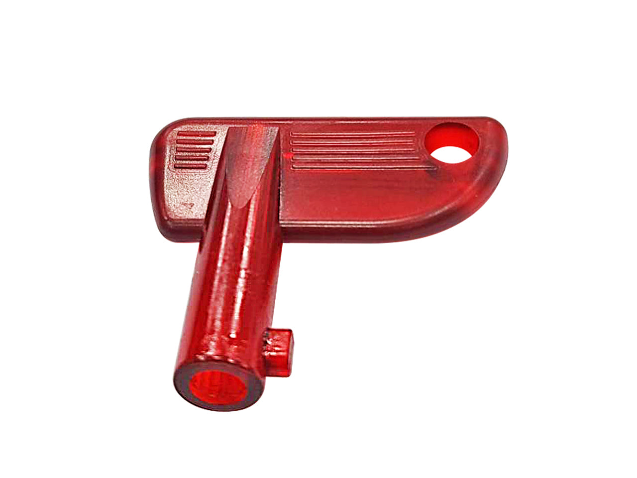 SP1 Replacement Key for Model 42 - 9191K - Part UP - 01308A - Kelly Motorsports