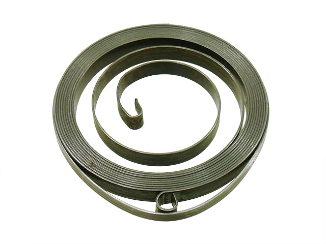 SP1 Rewind Starter Spring SM - 11037C for Small Engine Repairs - Kelly Motorsports