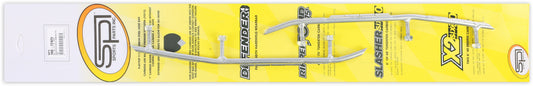 SP1 Ripper Four75 Carbides for Polaris Ski - Doo Snowmobiles - Part A - 04 - 0 - 4 - 228 - Kelly Motorsports