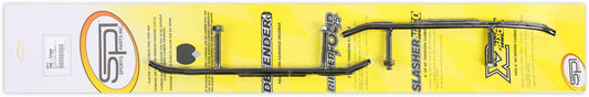SP1 Ripper Four75 Carbides for Ski - Doo Snowmobiles - Part Number A - 04 - 0 - 4 - 450 - Kelly Motorsports