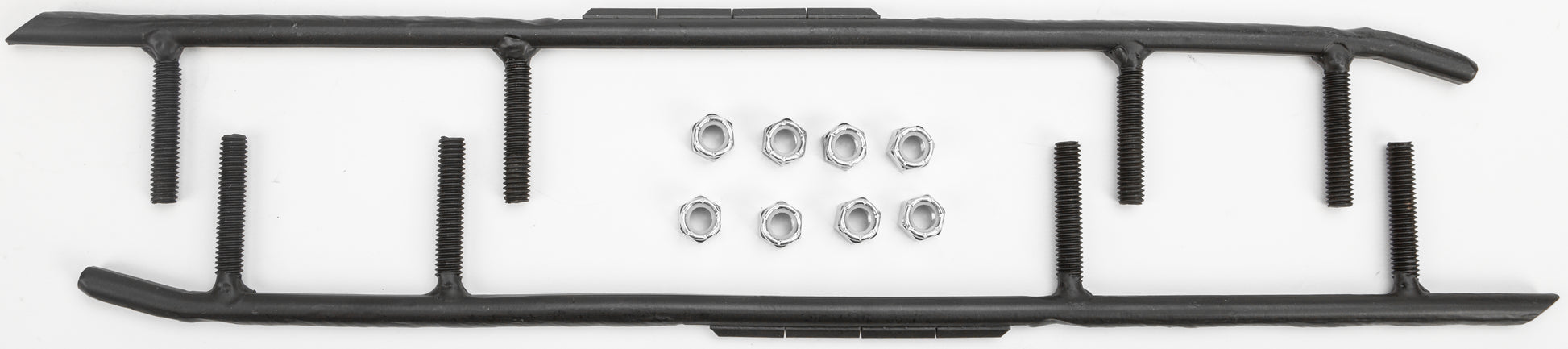 SP1 Ripper Four75 Carbides for Yamaha Ski - Doo Snowmobiles - Part Number A - 04 - 0 - 4 - 640 - Kelly Motorsports