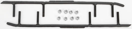 SP1 Ripper Four75 Carbides for Yamaha Ski - Doo Snowmobiles - Part Number A - 04 - 0 - 4 - 640 - Kelly Motorsports