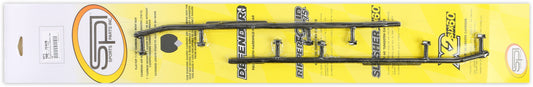 SP1 Ripper Four75 Carbides for Yamaha Snowmobiles - Part A - 04 - 0 - 4 - 626 - Kelly Motorsports