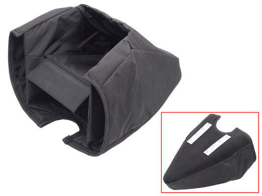 SP1 SC - 12598 Glove Box Liner Pol for Chemical Resistance and Durability - Kelly Motorsports