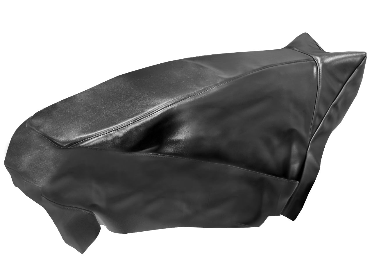 SP1 Seat Cover A/C for Arctic Cat Snowmobiles, Part Number SM - 04508 - Kelly Motorsports