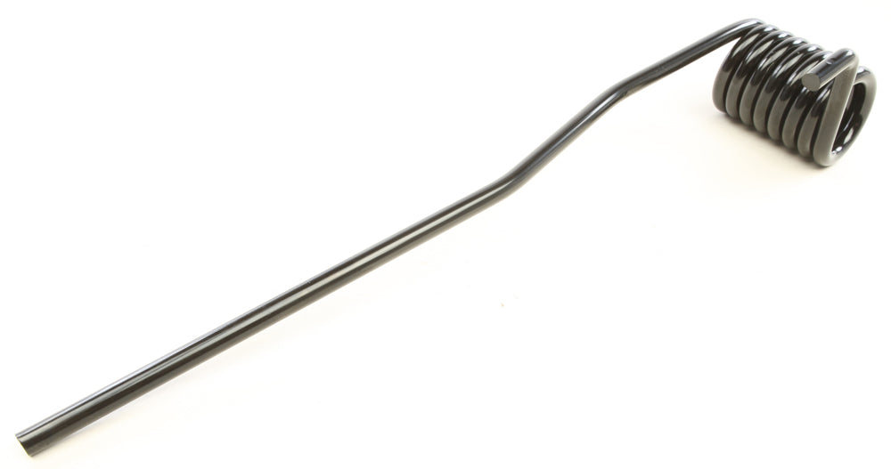 SP1 Slide Spring LR Pol - Part Number 04 - 378 - 01 for Enhanced Mechanical Performance - Kelly Motorsports