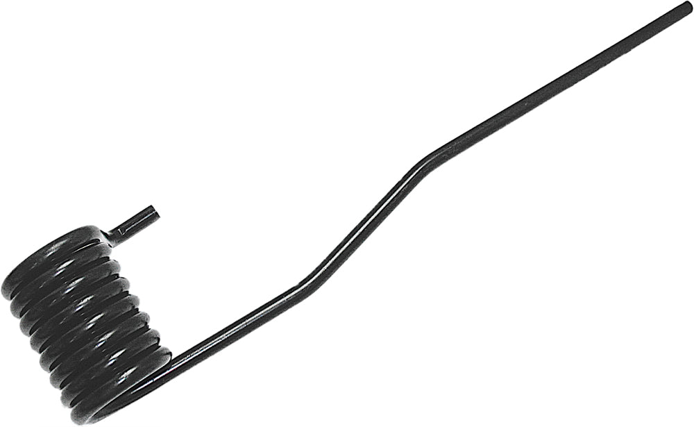 SP1 Slide Spring Rear Right Part 04 - 378 for Enhanced Vehicle Performance - Kelly Motorsports
