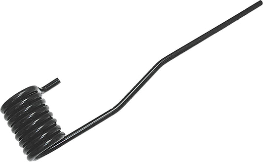 SP1 Slide Spring Rear Right Part 04 - 378 for Enhanced Vehicle Performance - Kelly Motorsports