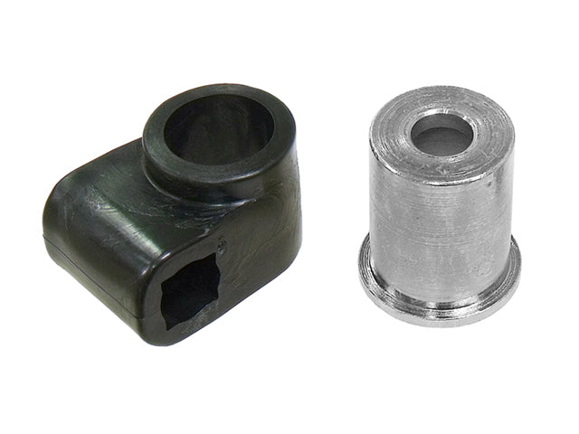 SP1 Slide Spring Retainer Upgrade Kit (Part No. SM - 04300 - 2) - Kelly Motorsports