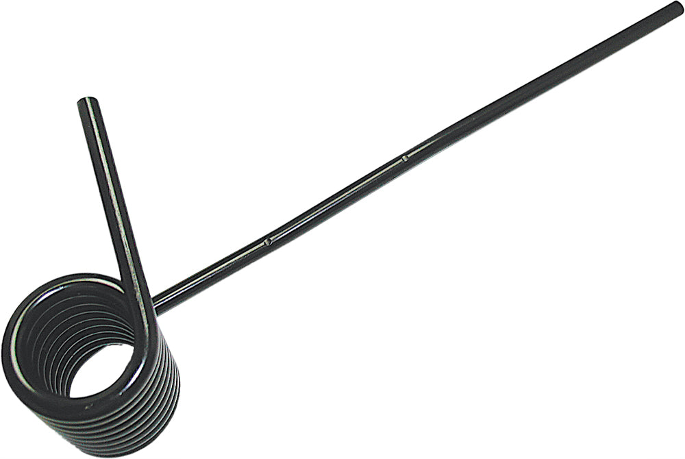SP1 Slide Spring RR Pol for 1997 Polaris 700 RMK 136" – Part Number 04 - 384 - Kelly Motorsports