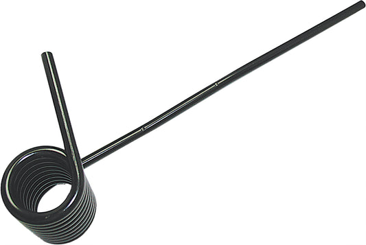 SP1 Slide Spring RR Pol for 1997 Polaris 700 RMK 136" – Part Number 04 - 384 - Kelly Motorsports