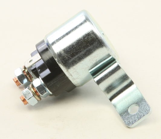 SP1 SM - 01148 Starter Solenoid for Sea - Doo PWC and Sport Boats - Kelly Motorsports