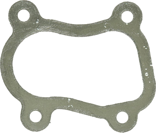 SP1 SM - 02049 Exhaust Gasket for Arctic Cat 1100 Turbo Models - Kelly Motorsports