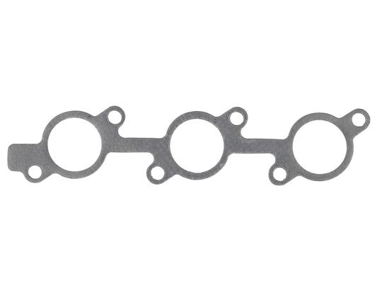 SP1 SM - 02053 Exhaust Gasket for AC/Yam Engines - Kelly Motorsports