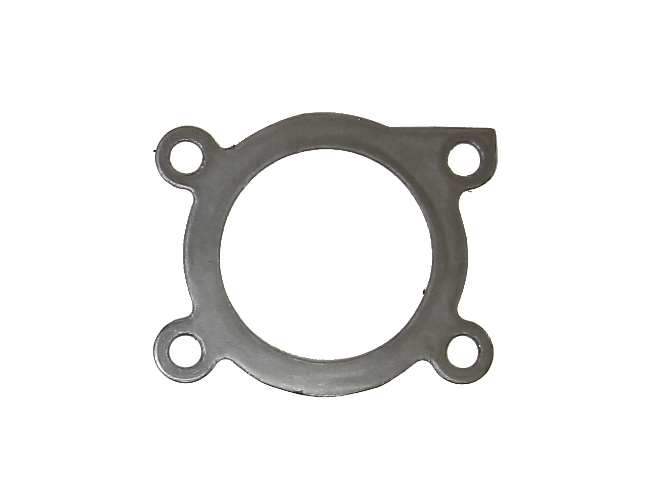 SP1 SM - 02071 Exhaust Gasket for Yamaha Transporter 600 (2020) – High - Quality Replacement Part - Kelly Motorsports