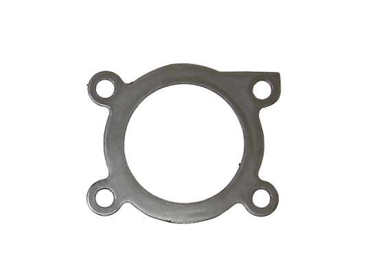 SP1 SM - 02071 Exhaust Gasket for Yamaha Transporter 600 (2020) – High - Quality Replacement Part - Kelly Motorsports
