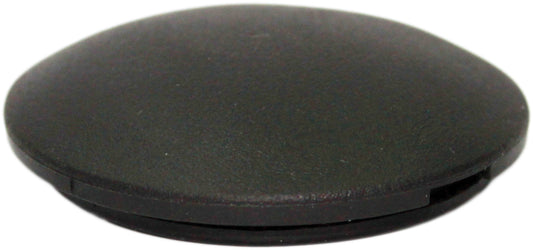 SP1 SM - 04173 Idler Wheel Cap for Heavy - Duty Equipment - Kelly Motorsports