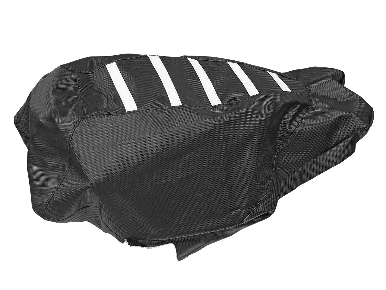 SP1 SM - 04506 Seat Cover for Arctic Cat XF 7000 Models (2014 - 2017) - Kelly Motorsports