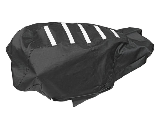 SP1 SM - 04506 Seat Cover for Arctic Cat XF 7000 Models (2014 - 2017) - Kelly Motorsports
