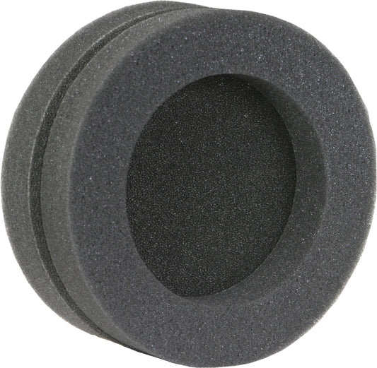 SP1 SM - 07084 Air Box Foam Seal Pol for Enhanced Engine Protection - Kelly Motorsports