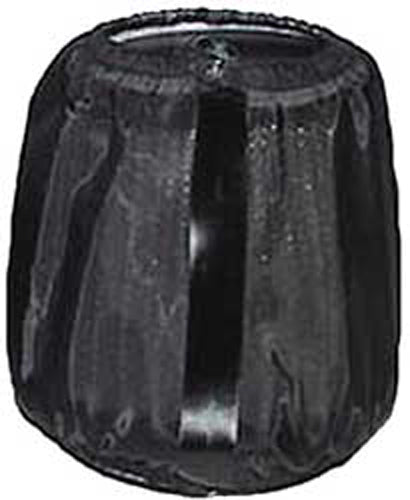 SP1 SM - 07150 Pod Pre Filter for Enhanced Filtration and Air Quality - Kelly Motorsports
