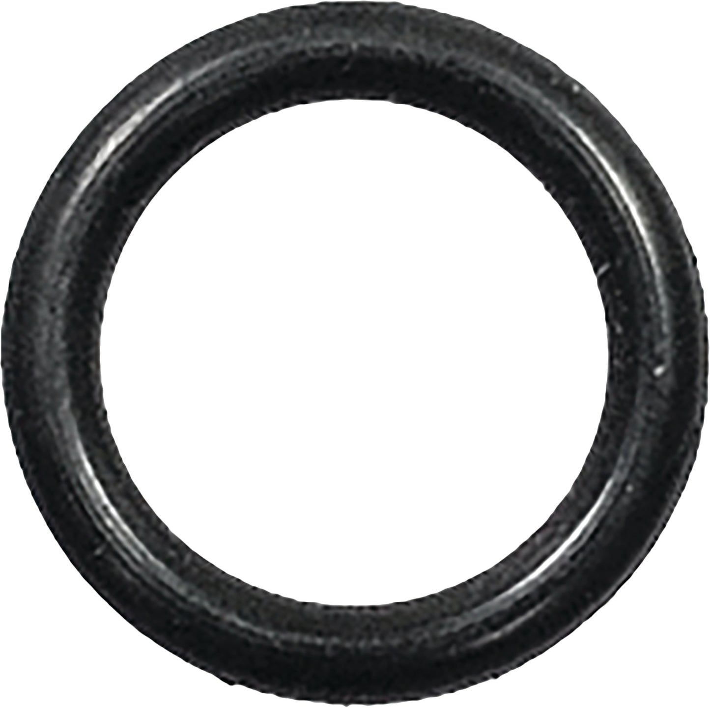 SP1 SM - 07164C O - Ring for Mikuni TM Fuel Valve - Pack of 10 - Kelly Motorsports
