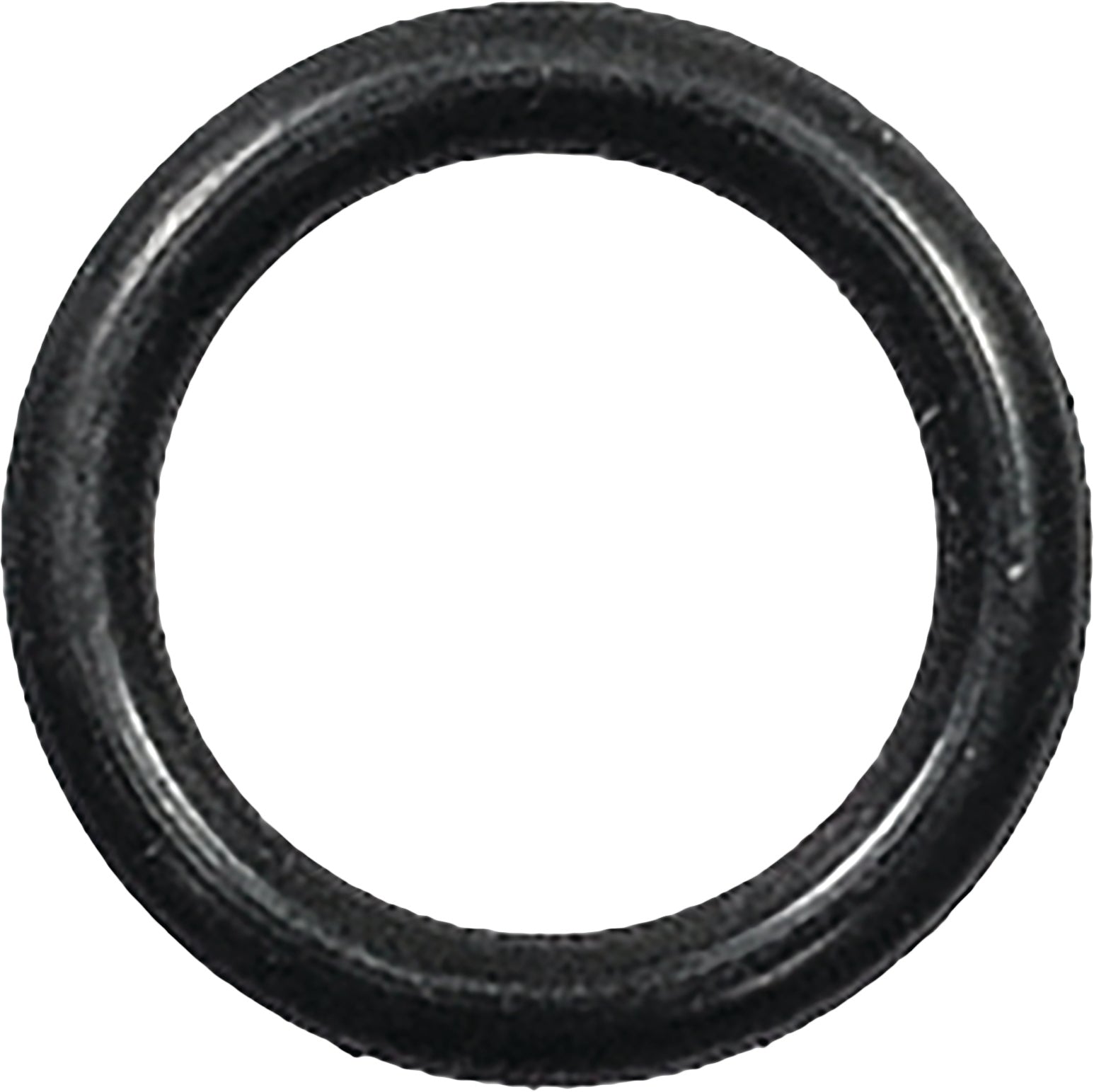 SP1 SM - 07164C O - Ring for Mikuni TM Fuel Valve - Pack of 10 - Kelly Motorsports