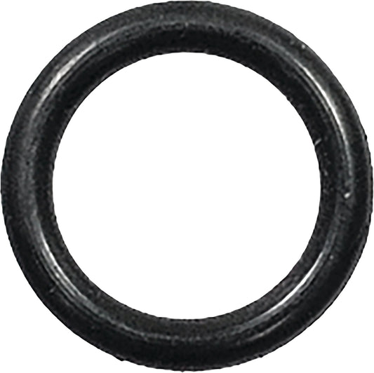 SP1 SM - 07164C O - Ring for Mikuni TM Fuel Valve - Pack of 10 - Kelly Motorsports