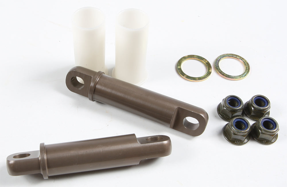 SP1 SM - 08604 Bushing and Bolt Kit for Polaris 2016 - 2017 Models - Kelly Motorsports