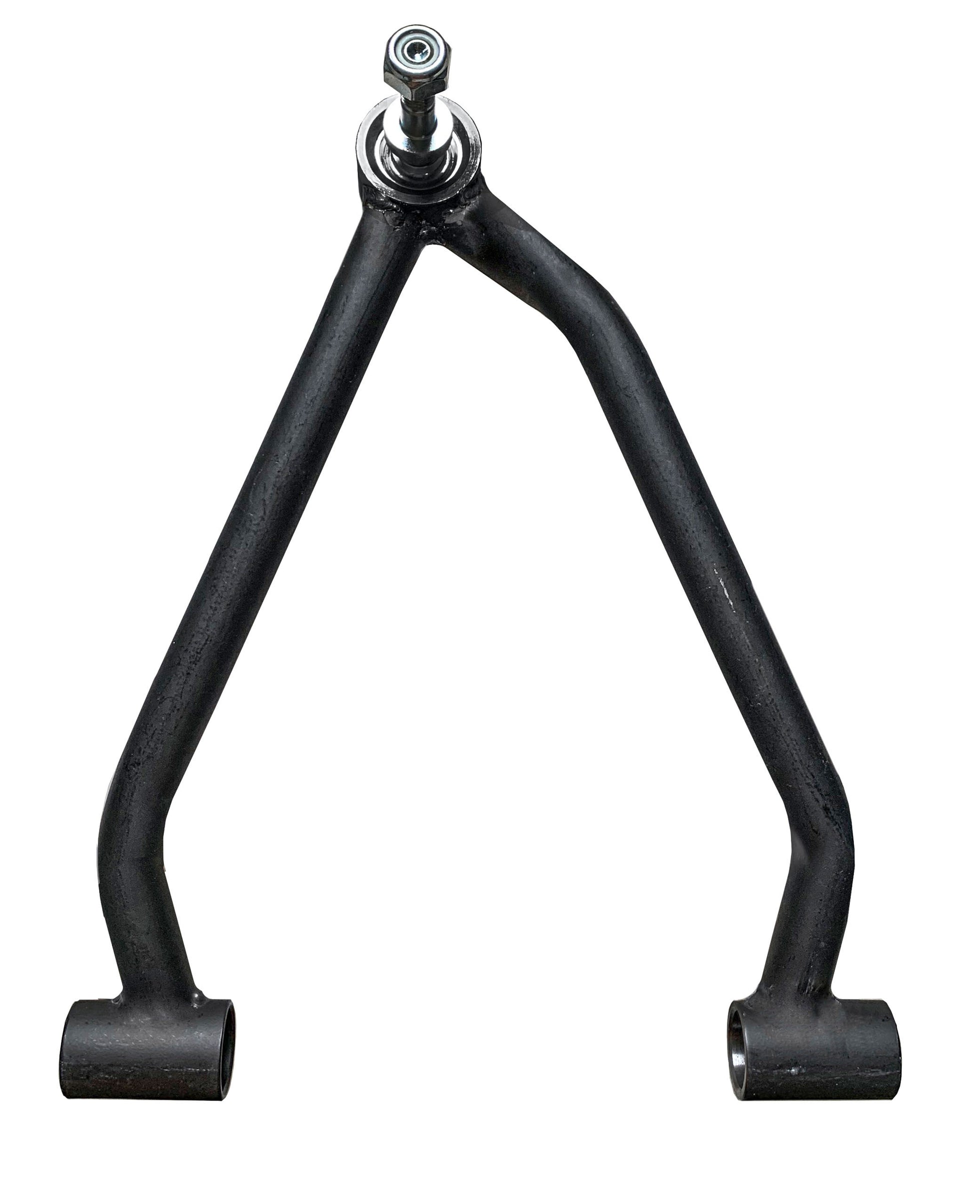 SP1 SM - 08671R Upper Right Hand A - Arm for Polaris Pro - RMK Snowmobiles - Kelly Motorsports