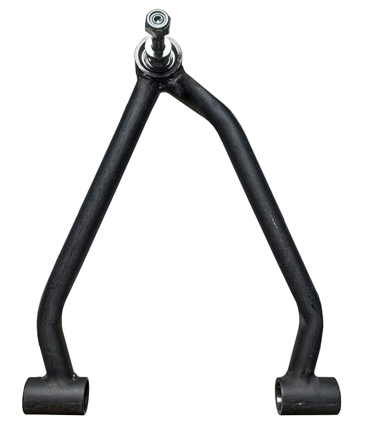 SP1 SM - 08671R Upper Right Hand A - Arm for Polaris Pro - RMK Snowmobiles - Kelly Motorsports